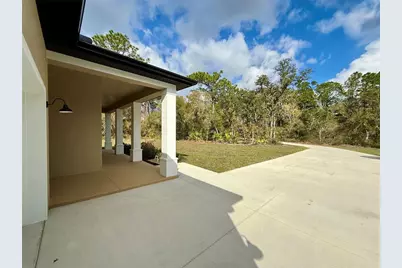 30260 W Thyme Avenue, Eustis, FL 32736 - Photo 41