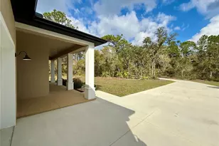 30260 W Thyme Ave, Eustis, FL 32736 - Photo 41