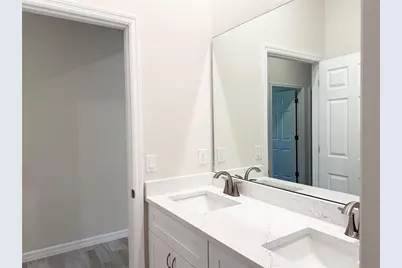 30260 W Thyme Avenue, Eustis, FL 32736 - Photo 25