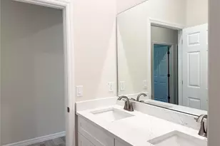 30260 W Thyme Ave, Eustis, FL 32736 - Photo 25