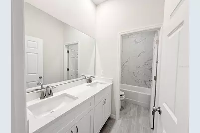 30260 W Thyme Avenue, Eustis, FL 32736 - Photo 23