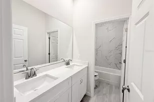 30260 W Thyme Ave, Eustis, FL 32736 - Photo 23
