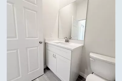 30260 W Thyme Avenue, Eustis, FL 32736 - Photo 33