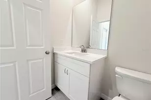 30260 W Thyme Ave, Eustis, FL 32736 - Photo 33