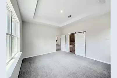 30260 W Thyme Avenue, Eustis, FL 32736 - Photo 17