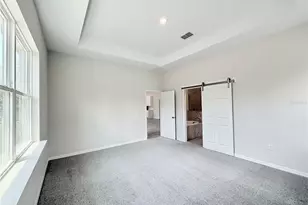 30260 W Thyme Ave, Eustis, FL 32736 - Photo 17