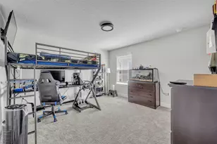 17434 Saw Palmetto Ave, Clermont, FL 34714 - Photo 39