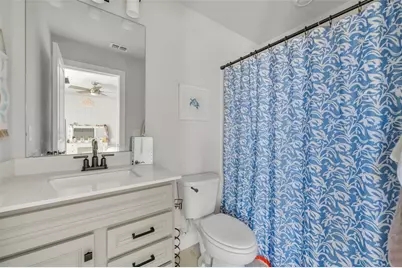 17434 Saw Palmetto Avenue, Clermont, FL 34714 - Photo 37