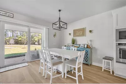 17434 Saw Palmetto Avenue, Clermont, FL 34714 - Photo 21