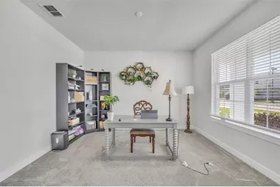 17434 Saw Palmetto Avenue, Clermont, FL 34714 - Photo 7