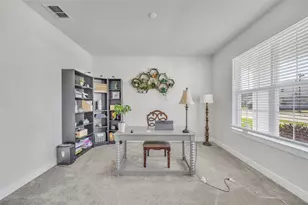 17434 Saw Palmetto Ave, Clermont, FL 34714 - Photo 7