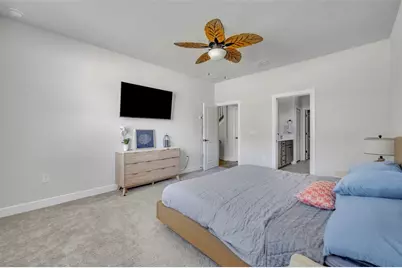 17434 Saw Palmetto Avenue, Clermont, FL 34714 - Photo 27