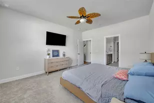 17434 Saw Palmetto Ave, Clermont, FL 34714 - Photo 27