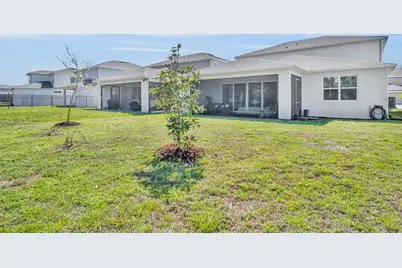 17434 Saw Palmetto Avenue, Clermont, FL 34714 - Photo 49