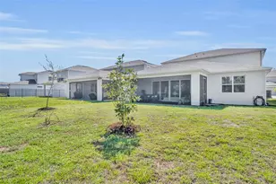 17434 Saw Palmetto Ave, Clermont, FL 34714 - Photo 49