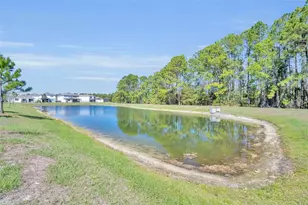 17434 Saw Palmetto Ave, Clermont, FL 34714 - Photo 45