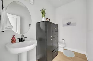 17434 Saw Palmetto Ave, Clermont, FL 34714 - Photo 41