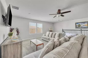 17434 Saw Palmetto Ave, Clermont, FL 34714 - Photo 35