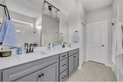 17434 Saw Palmetto Avenue, Clermont, FL 34714 - Photo 29