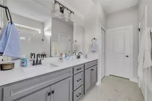 17434 Saw Palmetto Ave, Clermont, FL 34714 - Photo 29