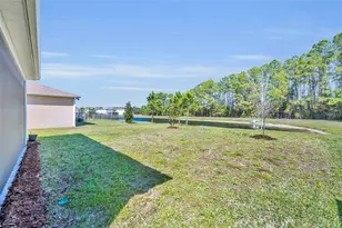 17434 Saw Palmetto Ave, Clermont, FL 34714 - Photo 47