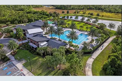 17434 Saw Palmetto Avenue, Clermont, FL 34714 - Photo 51