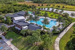 17434 Saw Palmetto Ave, Clermont, FL 34714 - Photo 51
