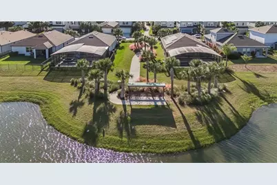 17434 Saw Palmetto Avenue, Clermont, FL 34714 - Photo 55