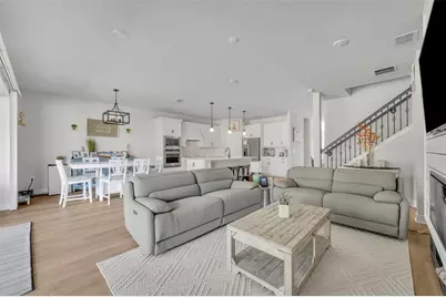 17434 Saw Palmetto Avenue, Clermont, FL 34714 - Photo 23