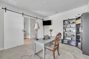 17434 Saw Palmetto Ave, Clermont, FL 34714 - Photo 9