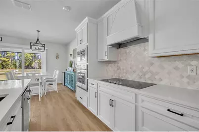 17434 Saw Palmetto Avenue, Clermont, FL 34714 - Photo 15