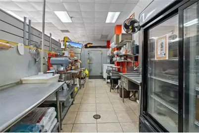 16215 State Road 50, Clermont, FL 34711 - Photo 23