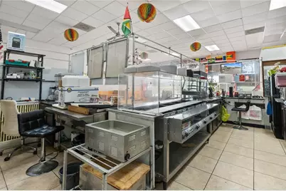 16215 State Road 50, Clermont, FL 34711 - Photo 29