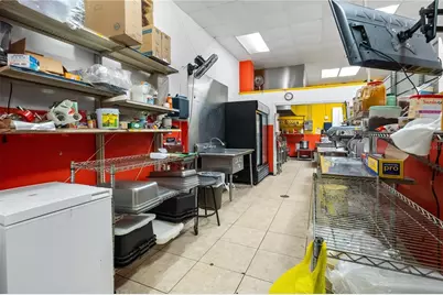 16215 State Road 50, Clermont, FL 34711 - Photo 25