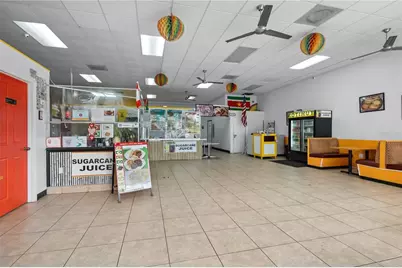 16215 State Road 50, Clermont, FL 34711 - Photo 3