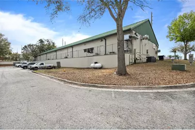 16215 State Road 50, Clermont, FL 34711 - Photo 37