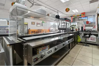 16215 State Road 50, Clermont, FL 34711 - Photo 33