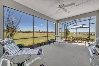 334 Silver Maple Road, Groveland, FL 34736 - Photo 37