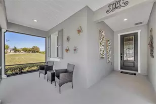 334 Silver Maple Rd, Groveland, FL 34736 - Photo 5