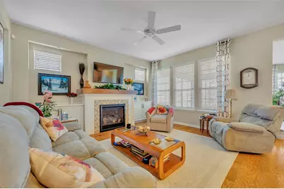 334 Silver Maple Road, Groveland, FL 34736 - Photo 27