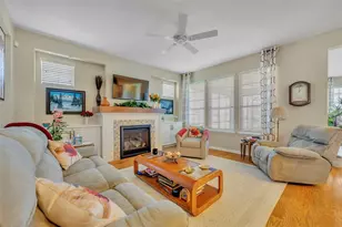 334 Silver Maple Rd, Groveland, FL 34736 - Photo 27