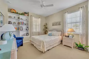 334 Silver Maple Rd, Groveland, FL 34736 - Photo 33