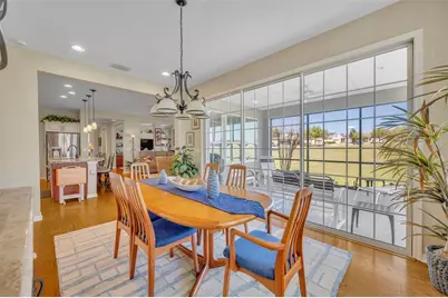 334 Silver Maple Road, Groveland, FL 34736 - Photo 23