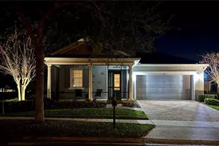 334 Silver Maple Rd, Groveland, FL 34736 - Photo 45