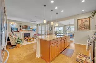 334 Silver Maple Rd, Groveland, FL 34736 - Photo 15