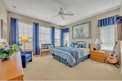 334 Silver Maple Road, Groveland, FL 34736 - Photo 29