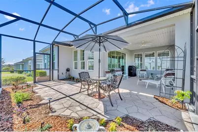 334 Silver Maple Road, Groveland, FL 34736 - Photo 41