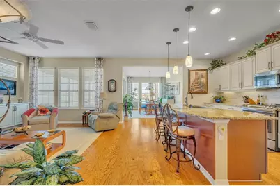 334 Silver Maple Road, Groveland, FL 34736 - Photo 11