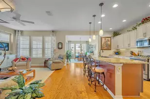 334 Silver Maple Rd, Groveland, FL 34736 - Photo 11