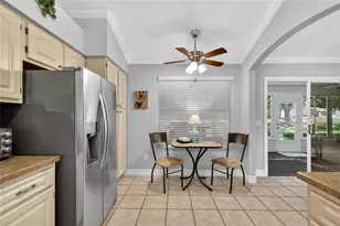 707 Cortez Ave, The Villages, FL 32159 - Photo 19